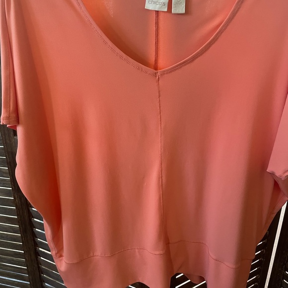 Perfect Spring top - Picture 2 of 4